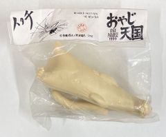 トイズワークス あずまんが大王 大阪 1/8 レジンキャストキット - メルカリ