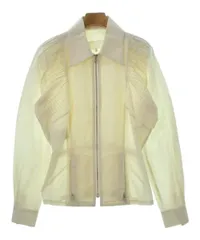 Maison Margiela ブルゾン（その他） レディース 【古着】【中古】【送料無料】のサムネイル