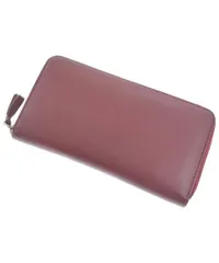 COMME des GARCONS 財布・コインケース レディース 【古着】【中古】【送料無料】のサムネイル