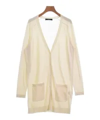 MAX MARA WEEK END LINE カーディガン レディース 【古着】【中古】【送料無料】のサムネイル
