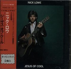 【新品】JULIUS ROSE CD EXPLOSION WORKS 新品】JULIUS ROSE CD EXPLOSION WORKS - メルカリ
