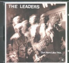 Life Like a Live! CD四枚セット - メルカリ