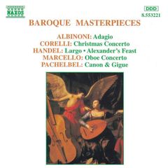 バロック名曲集 BAROQUE MASTERPIECES 60CD+CD-ROM - メルカリ