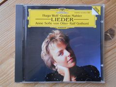 Wilhelm Furtwängler CD 3枚セット　メロディヤ盤 Wilhelm Furtwängler CD 3枚セット メロディヤ盤 - メルカリ
