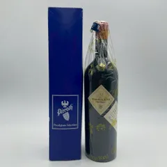 PIEROTH MAGDALENA TOSO ピーロート ワイン マグダレナ トソ2012 750ml 14％②のサムネイル