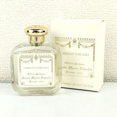 サンタ・マリア・ノヴェッラ チンクアンタ Santa Maria Novella - メルカリ
