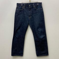 Neat style KIWAMI WWII 極み B.T.O製別注 大戦デニム - メルカリ
