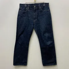 2026年最新】TENDERLOIN テンダーロイン T-RIDERSの人気アイテム