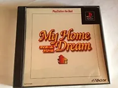 2026年最新】マイ ホーム ドリーム 2の人気アイテム - メルカリ