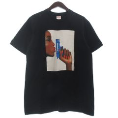 Supreme water pistor XL 21ss 美品 - メルカリ