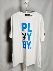 2001年 エリッククラプトン ジャパン ツアー公式グッズ ライセンスTシャツ エリッククラプトン 00s Eric Clapton ジャパンツアーTシャツ 公式