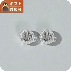 【新品】マイケルコース MICHAEL KORS ジュエリー・アクセサリー レディース mkc1727cz040のサムネイル