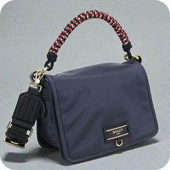 新品未使用〓BALLY バリー 長財布 ペナント 6305294 希少 レア - メルカリ