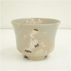 2026年最新】立鶴茶碗の人気アイテム - メルカリ