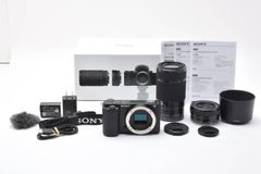 ☆極上品☆カールツァイス Carl Zeiss Jena DDR PANCOLAR 50mm F1.8
