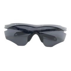 ぼ*飴様 90s OAKLEY SPLIT JACKET スプリットジャケットu - メルカリ