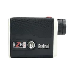 2026年最新】Bushnell TOUR Z6の人気アイテム - メルカリ