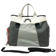 2026年最新】jones beams golfの人気アイテム - メルカリ