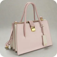 ミュウミュウ MIUMIU バッグ レディース 5BA104 F0JW1 2AJB マドラス 2WAY
