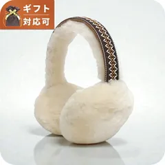 【新品】アグ UGG 小物 レディース 20496-che