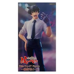 a06：僕のヒーローアカデミア ヒロアカ 爆豪勝己 フィギュア grandista