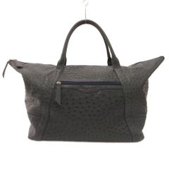 フェンディ fs7350 ブラウス ハーフスリーブ シルク 36 FENDI - フェンディ fs7350 ブラウス ハーフスリーブ シルク 36の通販