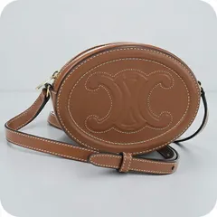 セリーヌ CELINE バッグ レディース  トリオンフ