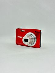 国内未発売？超レア トイデジ Oregon Scientific DS6688 - メルカリ