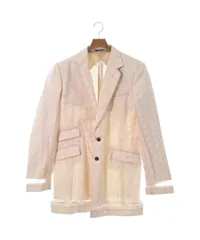 Maison Margiela ジャケット レディース 【古着】【中古】【送料無料】のサムネイル