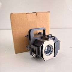 0765 EPSON ELPMB30 プロジェクター　薄型天吊用金具 0765 EPSON ELPMB30 プロジェクター 薄型天吊用金具 - メルカリ