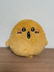 新品・激レア・平成レトロ】次の日ケロリ くったりぬいぐるみ（小
