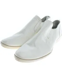 YOHJI YAMAMOTO ドレスシューズ/ローファー レディース 【古着】【中古】【送料無料】のサムネイル