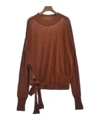 MARANT ETOILE ニット・セーター レディース 【古着】【中古】【送料無料】のサムネイル