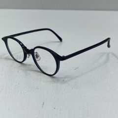 EYEVAN espada sun MPBK 調光 レンズ | Mercari