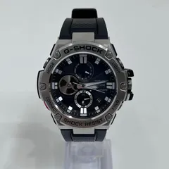 2026年最新】Casio g-shock gst-b100 5513*jaの人気アイテム - メルカリ
