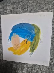 m*Z様 【超希少・非売品】Apple 創立50周年記念 社員限定ポスター