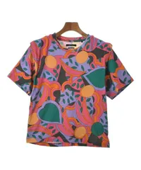 ISABEL MARANT Tシャツ・カットソー レディース 【古着】【中古】【送料無料】のサムネイル