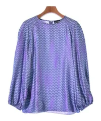 GIORGIO ARMANI ブラウス レディース 【古着】【中古】【送料無料】のサムネイル