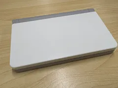 CASIO EX-word XD-SR4700 電子辞書 ホワイト 動作品