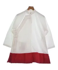 COMME des GARCONS COMME des GARCONS ジャケット（その他） レディース 【古着】【中古】【送料無料】のサムネイル