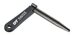 ベル&ロス(Bell&Ross)ベルト交換用六角工具 - メルカリ