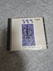 OZWORLD／デモテープ3本セット - メルカリ