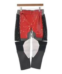 JUNYA WATANABE パンツ（その他） レディース 【古着】【中古】【送料無料】
