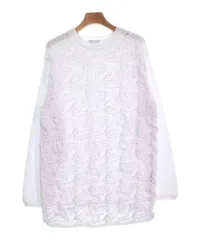 COMME des GARCONS COMME des GARCONS ニット・セーター レディース 【古着】【中古】【送料無料】のサムネイル