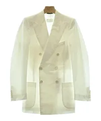 Maison Margiela ジャケット レディース 【古着】【中古】【送料無料】のサムネイル