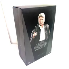 2026年最新】Hot Toys フィギュア SF・ファンタジー・ホラーの人気