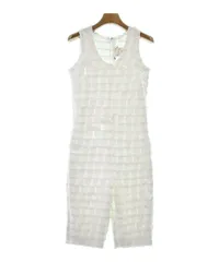 COMME des GARCONS オールインワン/サロペット レディース 【古着】【中古】【送料無料】のサムネイル