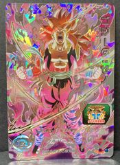 【PSA10】UGM7-051 ゴジータ:ゼノ ドラゴンボールヒーローズ PSA10】UGM7-051 ゴジータ:ゼノ ドラゴンボールヒーローズ