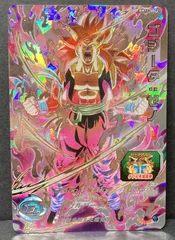 2026年最新】ゴジータ4 ヒーローズの人気アイテム - メルカリ