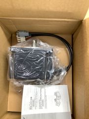 未使用新品 フォレスタ プレッシャーポンプ FS-3000 ゼロプランツ